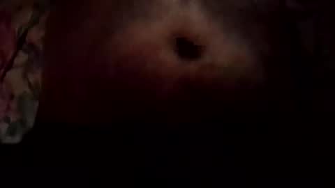 tryinghardcum online show from September 2025 04:53:02 PM