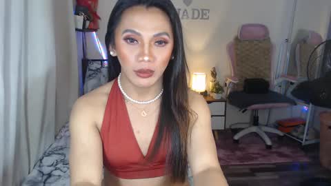 Jade online show from January 2025 01:50:01 AM