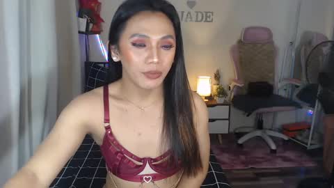 Jade online show from January 2025 02:04:01 AM