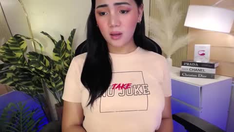 Martha The Pooker online show from January 2025 02:45:02 AM