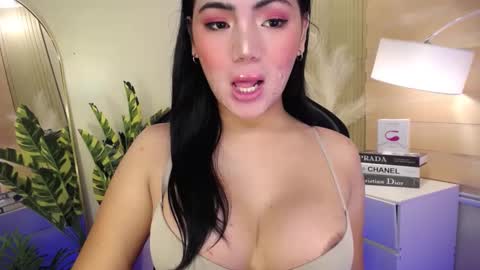 Martha The Pooker online show from January 2025 12:09:01 AM