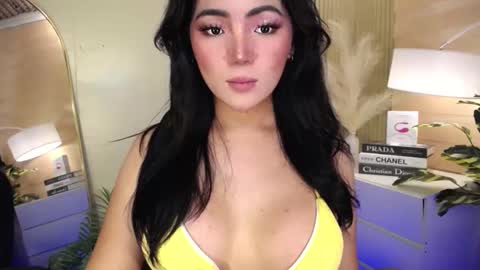 Martha The Pooker online show from January 2025 01:58:02 AM