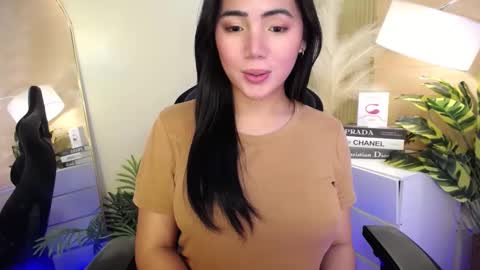 Martha The Pooker online show from February 2025 04:15:01 AM