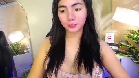 Martha The Pooker online show from February 2025 02:28:02 AM