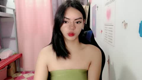 Dhalia online show from December 2024 01:47:02 AM
