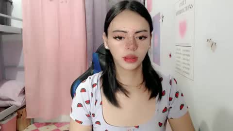Dhalia online show from December 2024 08:23:02 AM