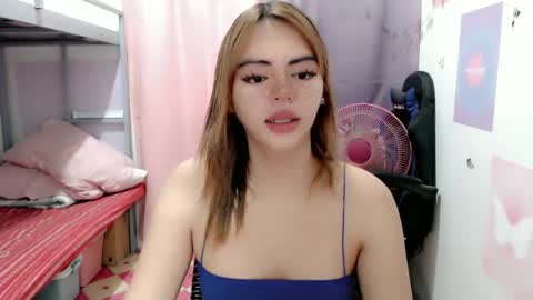 Dhalia online show from February 2025 07:17:01 AM
