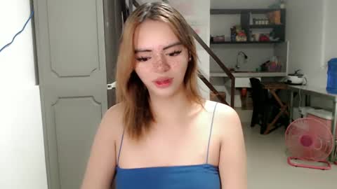 Dhalia online show from March 2025 09:55:02 AM