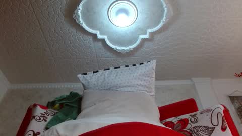 NEW VIDEOS 2023 IN BIO - onlyfans with more than 210 hot publications. subscribe sweetsarabig23 online show from December 2025 12:56:01 PM