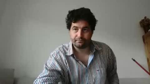 tsartan111 online show from September 2025 11:56:01 AM