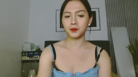 Bella Ratbu online show from January 2025 04:00:02 PM