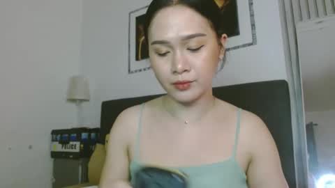 Bella Ratbu online show from January 2025 10:17:02 AM