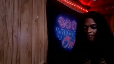 TsNitra online show from November 2025 08:58:01 AM