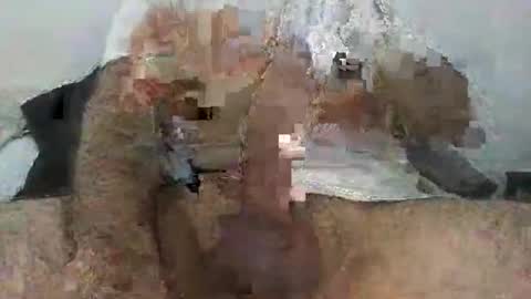 Snapshot of tsonga98 chatting on September 2025 02:45:01 AM tsonga98 online show from September 2025 02:45:01 AM