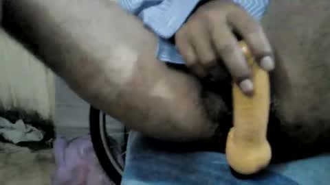 Snapshot of tu_poeta811431 chatting on December 2025 05:13:01 AM tu_poeta811431 online show from December 2025 05:13:01 AM