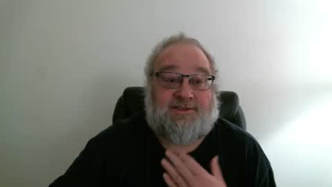 Snapshot of turdferguson420 chatting on October 2025 12:21:02 AM Turd Ferguson online show from October 2025 12:21:02 AM