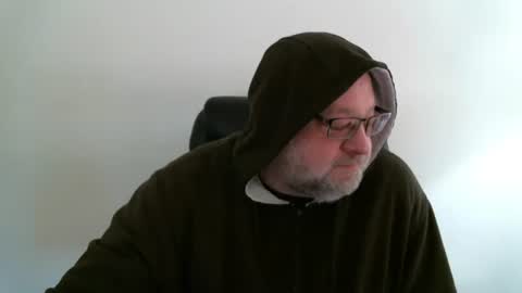 Snapshot of turdferguson420 chatting on October 2025 12:09:02 PM Turd Ferguson online show from October 2025 12:09:02 PM