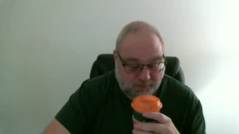 Snapshot of turdferguson420 chatting on November 2025 01:42:02 PM Turd Ferguson online show from November 2025 01:42:02 PM