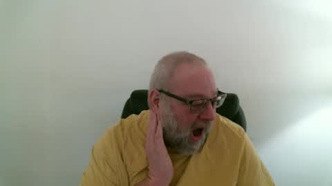 Snapshot of turdferguson420 chatting on November 2025 01:10:01 PM Turd Ferguson online show from November 2025 01:10:01 PM