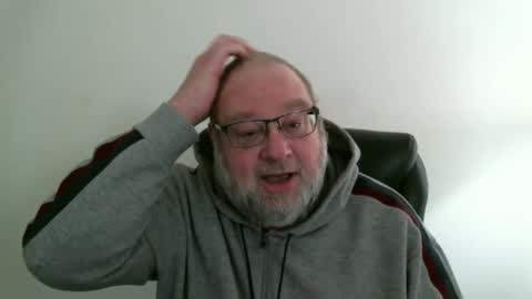 Snapshot of turdferguson420 chatting on November 2025 01:01:01 PM Turd Ferguson online show from November 2025 01:01:01 PM