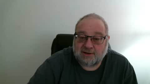 Snapshot of turdferguson420 chatting on November 2025 01:19:02 AM Turd Ferguson online show from November 2025 01:19:02 AM