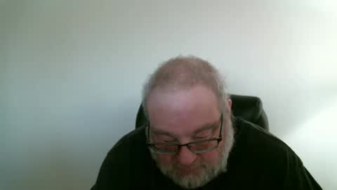 Snapshot of turdferguson420 chatting on December 2025 12:42:02 PM Turd Ferguson online show from December 2025 12:42:02 PM