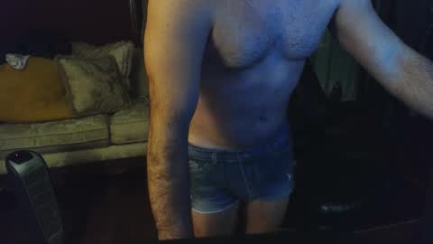 twerkyballs online show from November 2025 10:52:02 AM