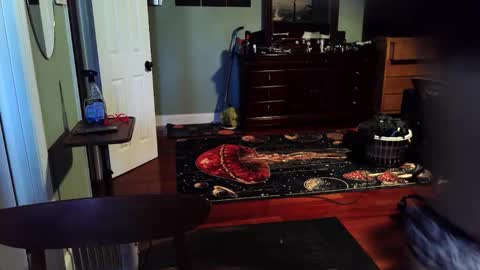 twerkyballs online show from December 2025 06:38:02 PM