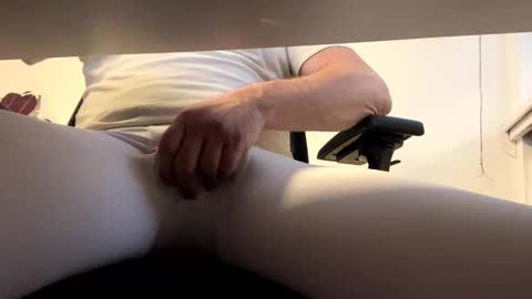 Snapshot of twickenhamthickshaft chatting on January 2025 04:08:02 PM Fred Eric Smitherton online show from January 2025 04:08:02 PM