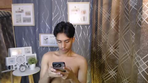 Aladin online show from December 2024 03:37:02 PM