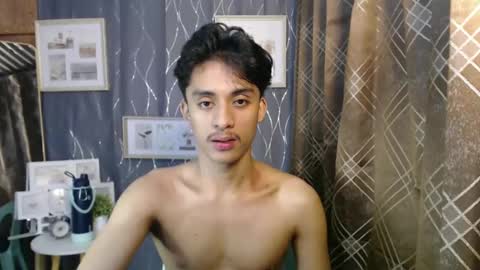 Aladin online show from December 2024 02:10:02 PM