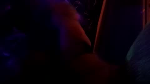 Tintilizing Excitement online show from November 2025 11:14:01 AM