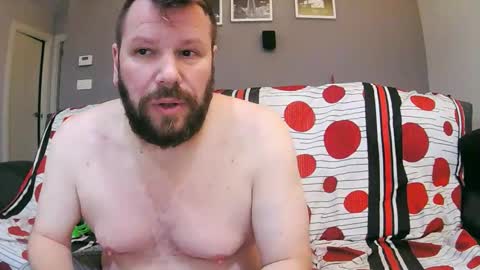 Snapshot of txan9876 chatting on November 2025 11:46:01 PM Txan Chan online show from November 2025 11:46:01 PM