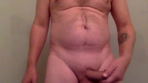 txmanman online show from January 2025 07:57:01 AM