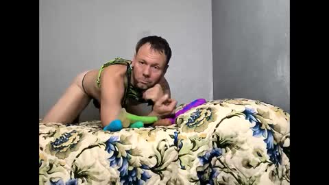 txspeedoboy1986 online show from September 2025 03:43:01 AM