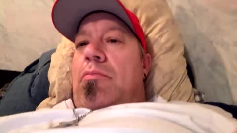 tykilla online show from December 2025 02:31:02 AM