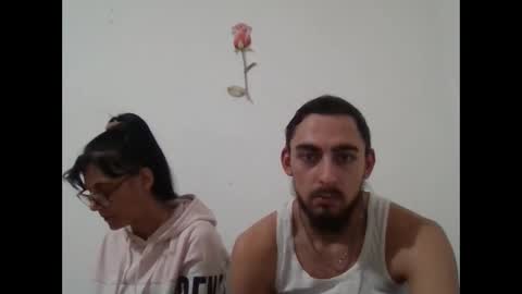 EmmaTyler online show from December 2025 12:29:02 AM