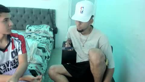 tyler online show from September 2025 01:51:02 AM