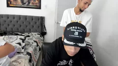 tyler online show from September 2025 01:18:01 AM