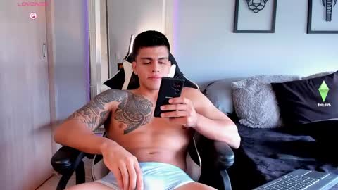 David online show from December 2024 03:00:01 PM