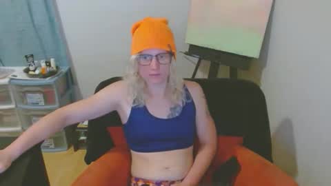 Snapshot of tyyyler93 chatting on November 2025 12:35:01 AM TylerAlternative online show from November 2025 12:35:01 AM