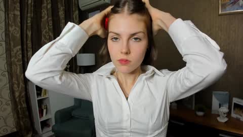 Liky online show from December 2024 12:56:02 AM