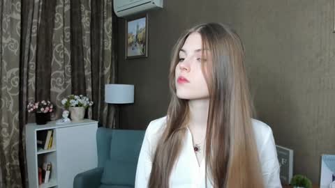 Liky online show from December 2024 09:16:01 PM