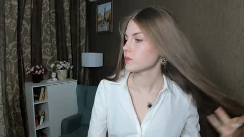 Liky online show from December 2024 12:17:01 AM