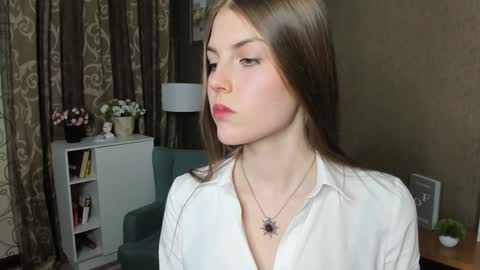 Liky online show from December 2024 03:20:01 AM