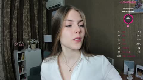 Liky online show from December 2024 09:33:01 PM