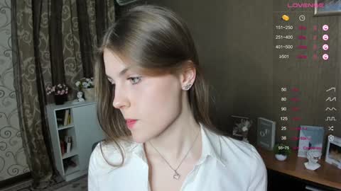 Liky online show from December 2024 03:35:01 AM