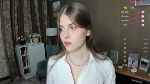 Liky online show from December 2024 11:21:01 PM