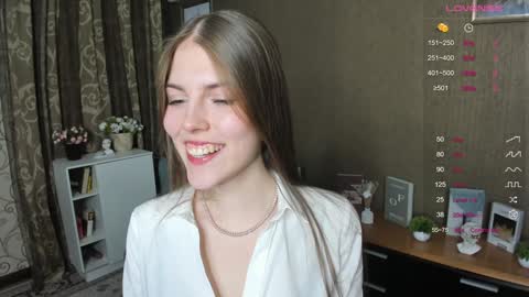 Liky online show from December 2024 02:26:01 AM