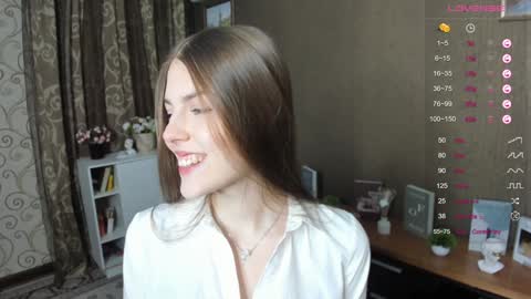 Liky online show from December 2024 06:59:02 PM